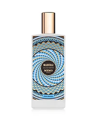 Madurai Eau de Parfum 2.5 oz.