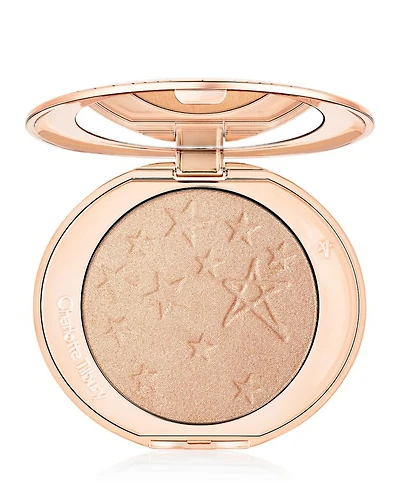 Hollywood Glow Glide Face Architect Highlighter