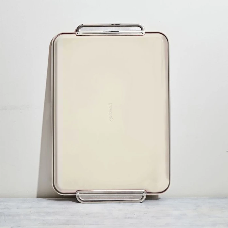 Large Nonstick Baking Sheet