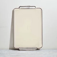 Large Nonstick Baking Sheet