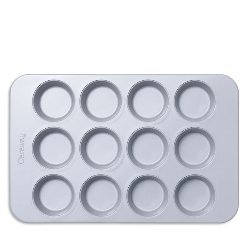 Nonstick Muffin Pan