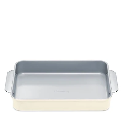 Rectangular Nonstick Pan