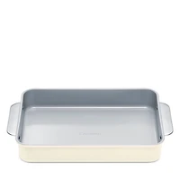 Rectangular Nonstick Pan