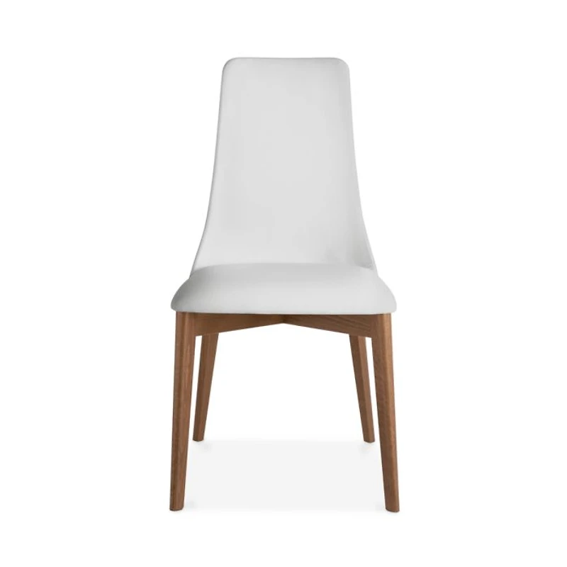 Etoile Dining Chair