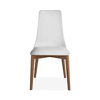 Etoile Dining Chair