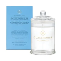 The Hamptons 2.1 oz Triple Scented Candle