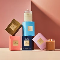 Forever Florence 13.4 oz Triple Scented Candle