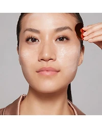 The Face Cream Mask