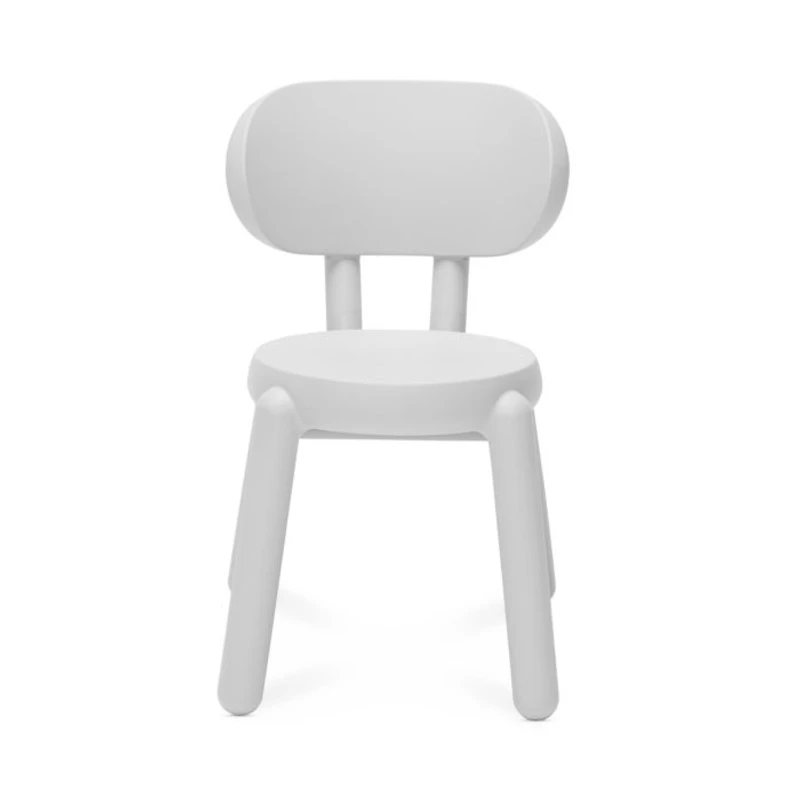 Kaboom Chair