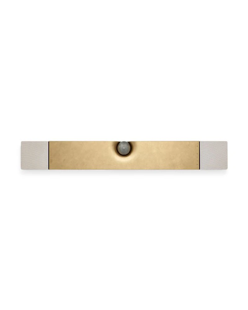 Dione Opera De Paris Soundbar
