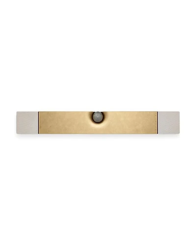 Dione Opera De Paris Soundbar
