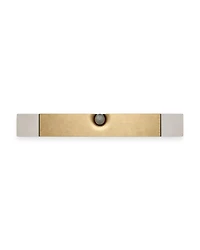 Dione Opera De Paris Soundbar
