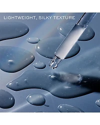 Advanced Génifique Youth Activating Concentrate 3.9 oz.