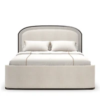 Caracole Wanderlust Queen Bed