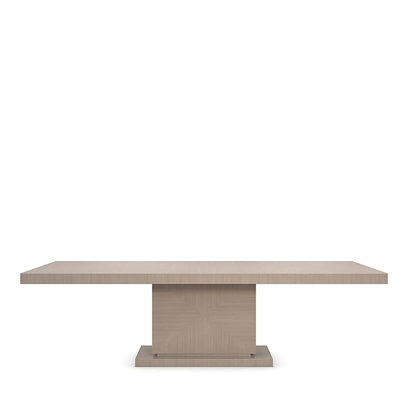 Caracole Horizon Dining Table