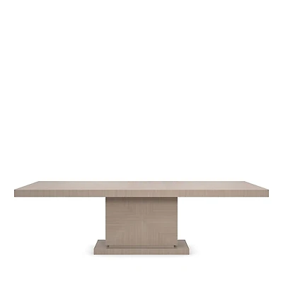 Caracole Horizon Dining Table