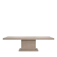 Caracole Horizon Dining Table