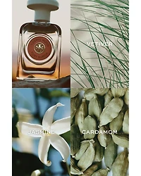 Essence of Dreams Cosmic Wood Eau de Parfum 1.7 oz.