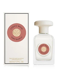 Essence of Dreams Cosmic Wood Eau de Parfum 1.7 oz.