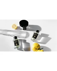Signatures of the Sun Yuzu Body Cream 5.1 oz.