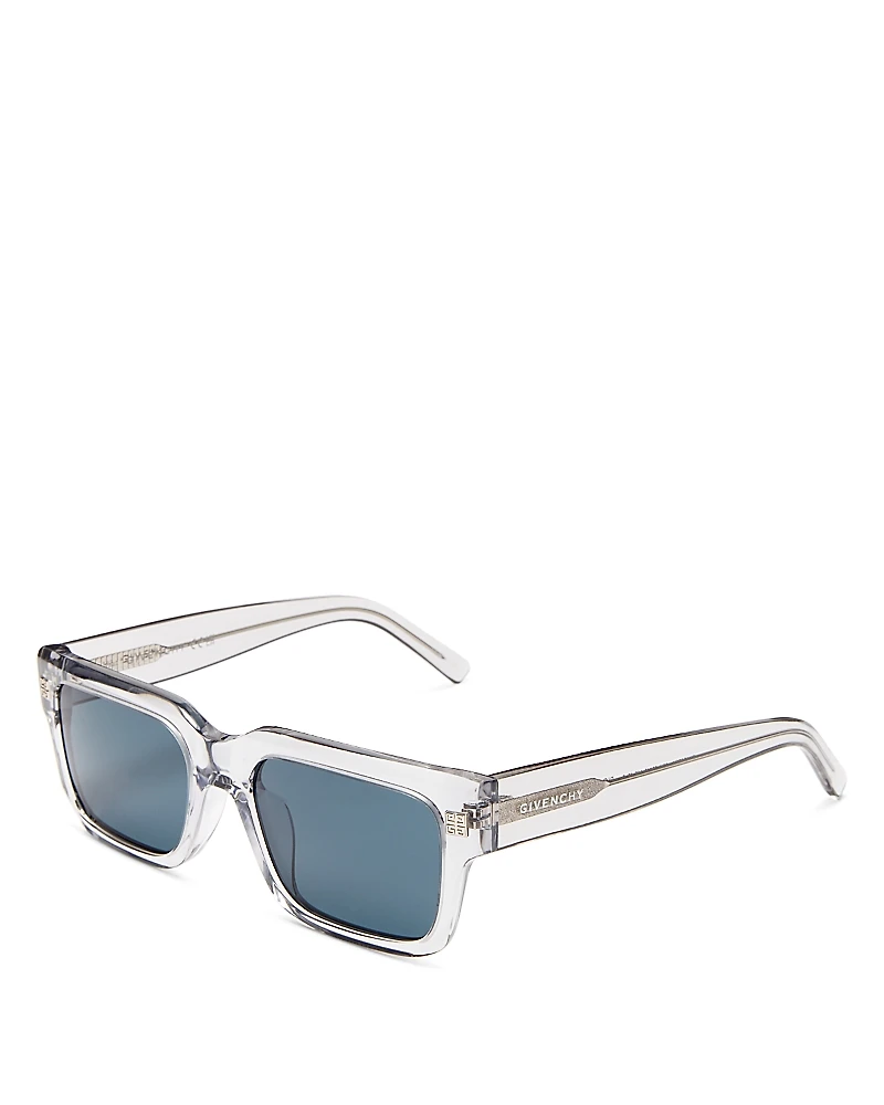 Givenchy Gv Day Geometric Sunglasses