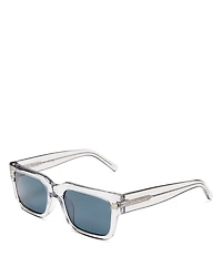 Givenchy Gv Day Geometric Sunglasses