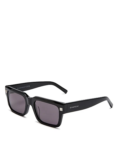 Givenchy Gv Day Geometric Sunglasses