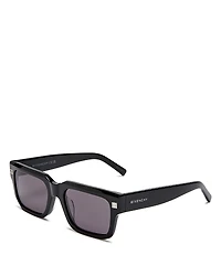 Givenchy Gv Day Geometric Sunglasses
