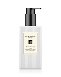 Pomegranate Noir Body & Hand Lotion 8.5 oz.