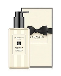 English Pear & Freesia Body Hand Wash