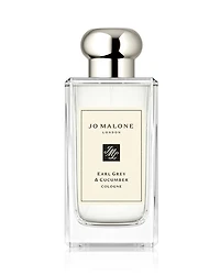 Earl Grey & Cucumber Cologne 3.4 oz.
