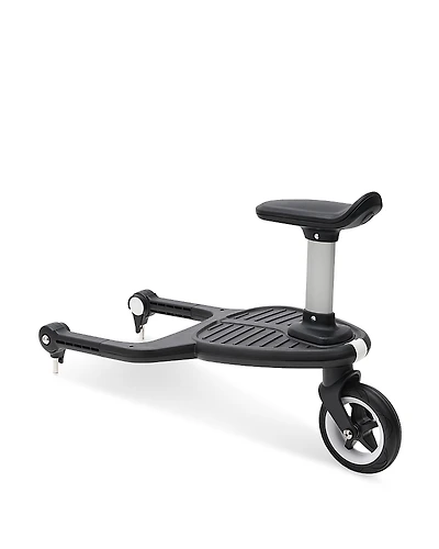 Bugaboo Wheeled Board for Kangaroo and Butterfly