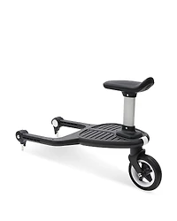 Bugaboo Wheeled Board for Kangaroo and Butterfly