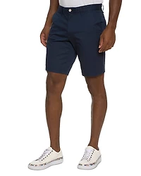 Robert Graham Classic Fit Lonestar 7 Shorts
