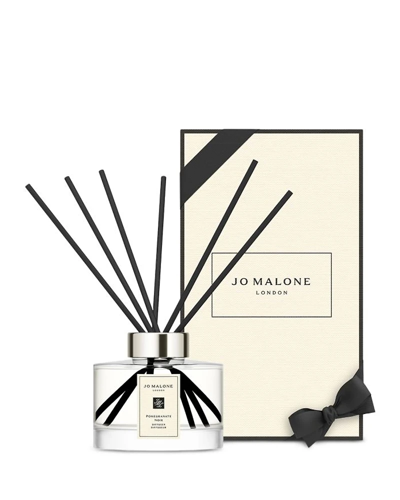 Pomegranate Noir Scent Surround Diffuser