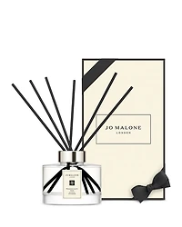 Pomegranate Noir Scent Surround Diffuser