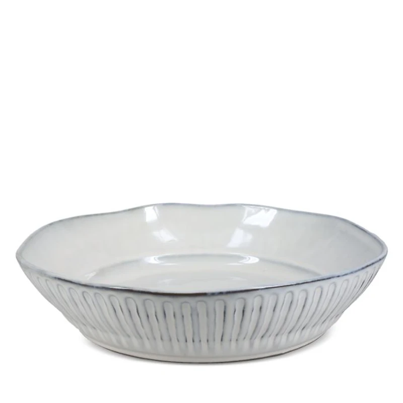 Colonnade 2-Piece Serve Set