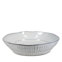 Colonnade 2-Piece Serve Set