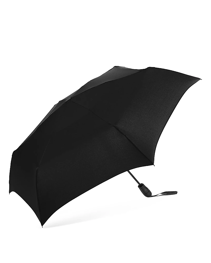 ShedRain Compact Automatic Umbrella