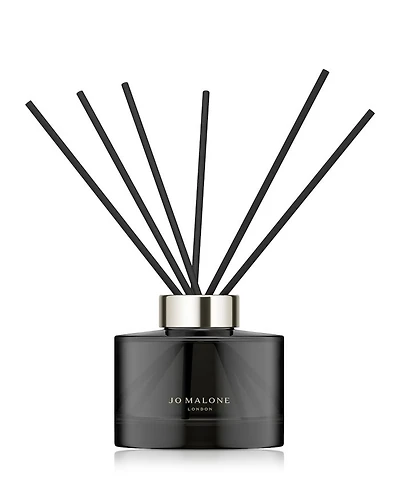 Myrrh & Tonka Diffuser 5.6 oz.