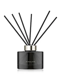 Myrrh & Tonka Diffuser 5.6 oz.