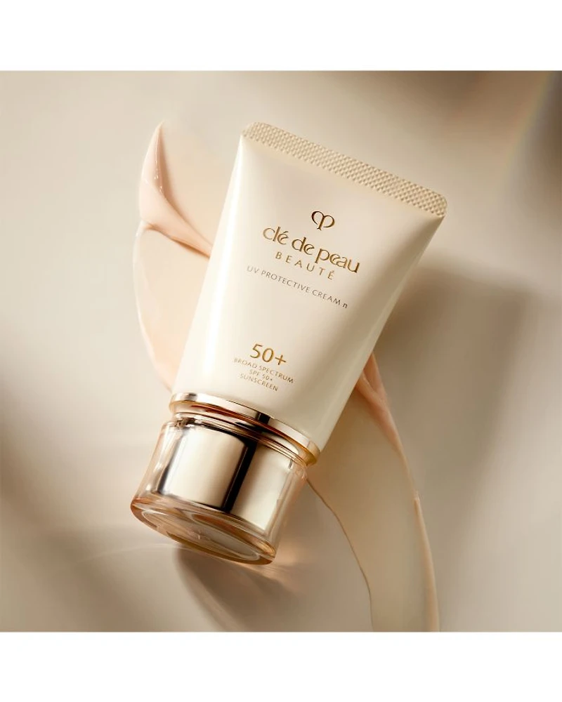UV Protective Cream SPF 50+ 1.8 oz.
