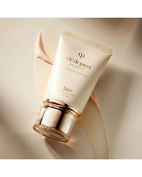 UV Protective Cream SPF 50+ 1.8 oz.