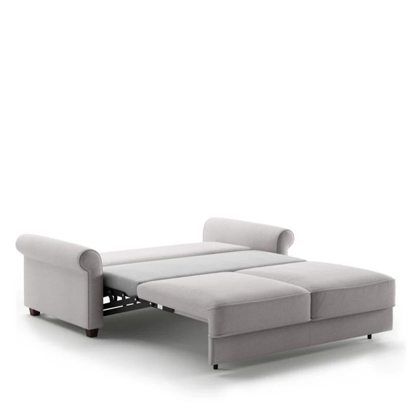 Casey Queen Sleeper Loveseat