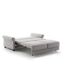 Casey Queen Sleeper Loveseat