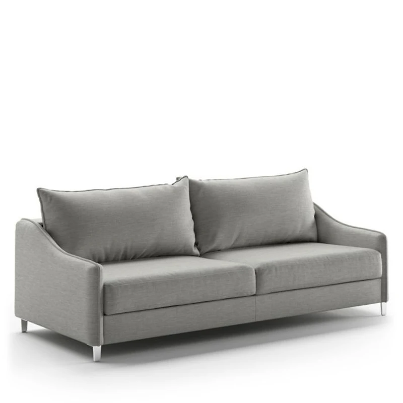 Ethos King Sleeper Sofa