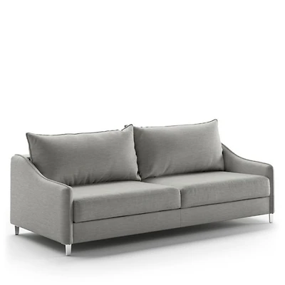 Ethos King Sleeper Sofa