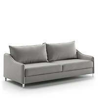 Ethos King Sleeper Sofa