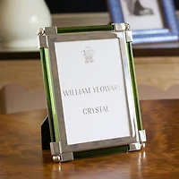 New Classic Frame, 4" x 6"