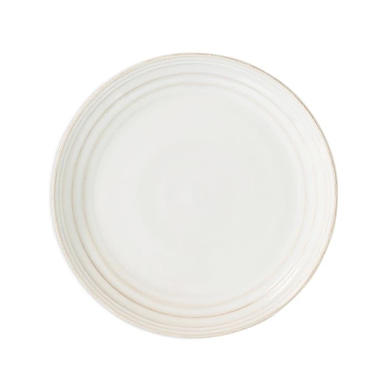 Bilbao 16 Piece Dinnerware Set